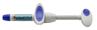 Esthet-X HD Syringe D3-O 3gm