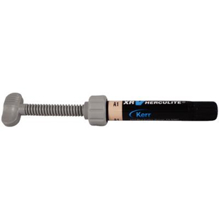 Herculite XRV Dental Composite