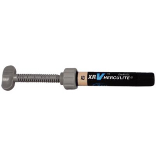 Herculite XRV Dental Composite