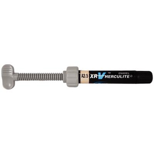 Herculite XRV Dental Composite