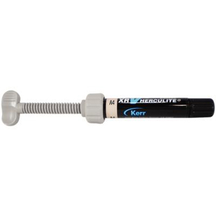 Herculite XRV Dental Composite