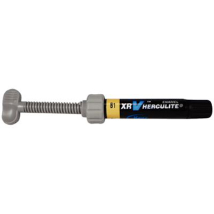 Herculite XRV Dental Composite