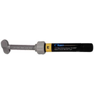 Herculite XRV Dental Compoiste