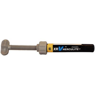 Herculite XRV Dental Composite