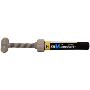 Herculite XRV Dental Composite