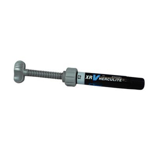 Herculite XRV Dental Composite