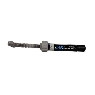 Herculite XRV Dental Composite