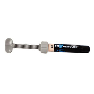 Herculite XRV Dental Composite