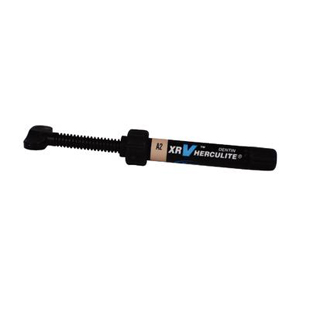 Herculite XRV Dental Composite
