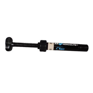 Herculite XRV Dental Composite