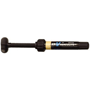 Herculite XRV Dental Composite