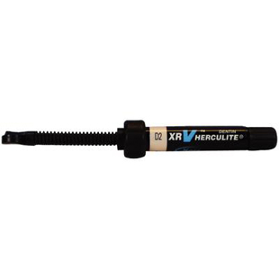 Herculite XRV Dental Composite