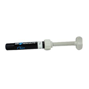 Herculite XRV Dental Composite