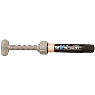 Herculite XRV Dental Composite