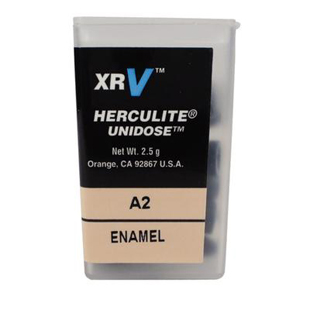 Herculite XRV Dental Composite
