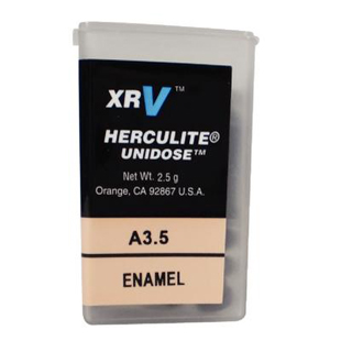 Herculite XRV Dental Composite