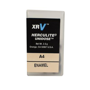 Herculite XRV Dental Composite