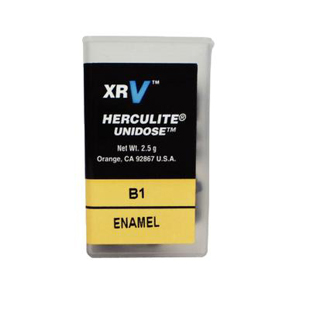 Herculite XRV Dental Composite