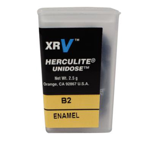 Herculite XRV Dental Composite