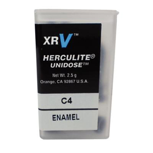 Herculite XRV Dental Composite