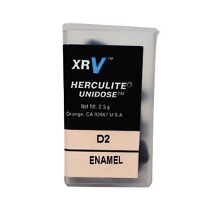 Herculite XRV Dental Composite