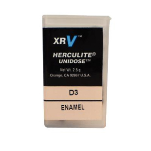 Herculite XRV Dental Composite