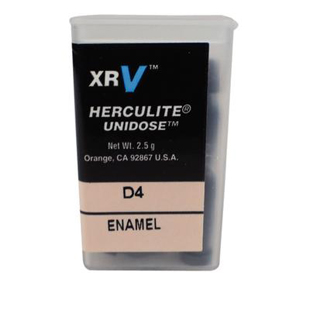 Herculite XRV Dental Composite