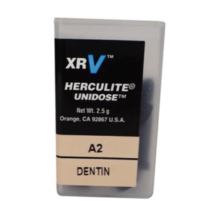 Herculite XRV Dental Composite