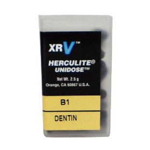 Herculite XRV Dental Composite