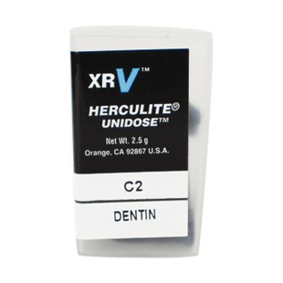 Herculite XRV Dental Composite