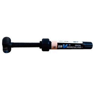 Herculite XRV Dental Composite