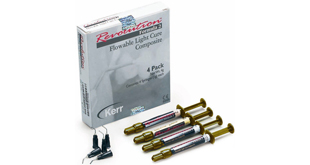 Revolution Formula 2 Flowable