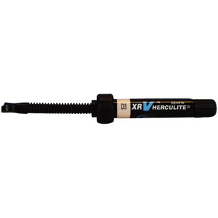 Herculite XRV Dental Composite