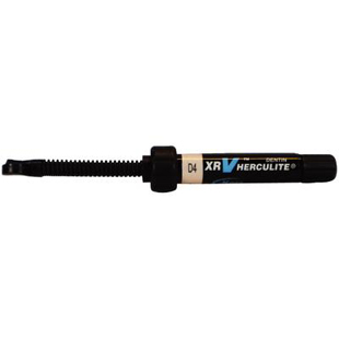 Herculite XRV Dental Composite