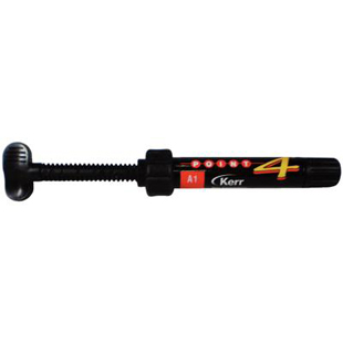 POINT 4 Syringe Refill Body