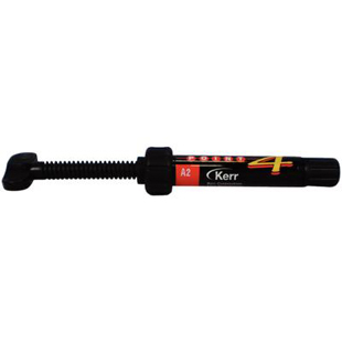 POINT 4 Syringe Refill Body