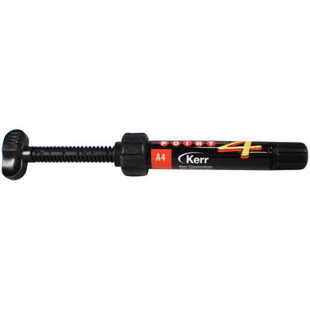 POINT 4 Syringe Refill Body