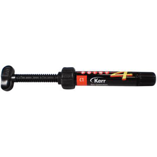 POINT 4 Syringe Refill Body