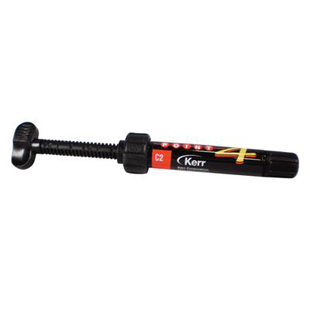 POINT 4 Syringe Refill Body