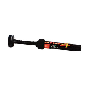 POINT 4 Syringe Refill Body