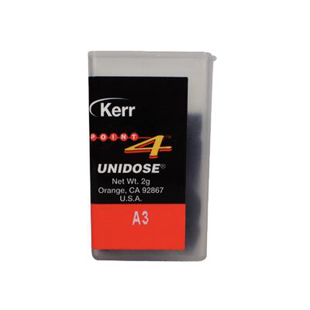 POINT 4 Unidose Tip Refill