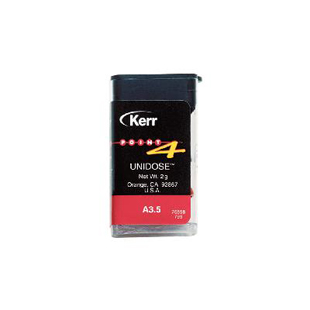 POINT 4 Unidose Tip Refill