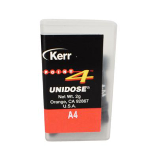POINT 4 Unidose Tip Refill