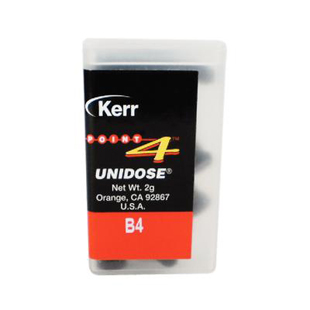 POINT 4 Unidose Tip Refill