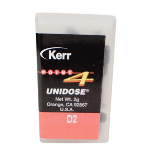 POINT 4 Unidose Tip Refill