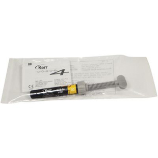 POINT 4 Syringe Refill Opaque