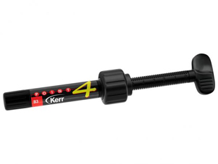 POINT 4 Syringe Refill Opaque