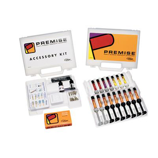 Premise Universal Composite