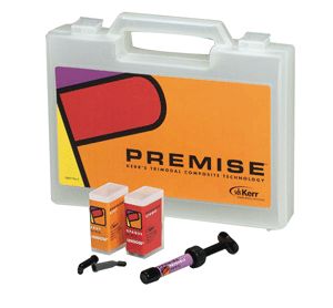 Premise Universal Composite