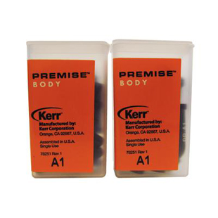 Premise Universal Composite